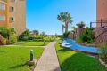 Försäljning - Lägenhet - Orihuela Costa - Costa Blanca