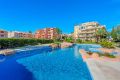Försäljning - Lägenhet - Orihuela Costa - Costa Blanca