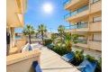 Försäljning - Lägenhet - Orihuela Costa - Costa Blanca