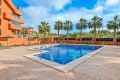 Försäljning - Lägenhet - Orihuela Costa - Costa Blanca