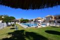 Försäljning - Lägenhet - Orihuela Costa - Costa Blanca