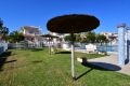Försäljning - Lägenhet - Orihuela Costa - Costa Blanca