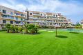 Försäljning - Lägenhet - Orihuela Costa - Costa Blanca
