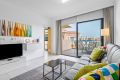 Försäljning - Lägenhet - Orihuela Costa - Costa Blanca