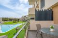 Försäljning - Lägenhet - Orihuela Costa - Costa Blanca