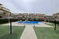 Försäljning - Lägenhet - Orihuela Costa - Costa Blanca