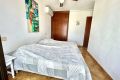 Försäljning - Lägenhet - Orihuela Costa - Costa Blanca