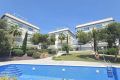 Försäljning - Lägenhet - Orihuela Costa - Costa Blanca