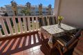 Försäljning - Lägenhet - Orihuela Costa - Costa Blanca