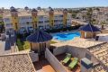 Försäljning - Lägenhet - Orihuela Costa - Costa Blanca
