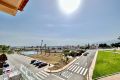 Försäljning - Lägenhet - Orihuela Costa - Costa Blanca