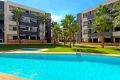 Försäljning - Lägenhet - Orihuela Costa - Costa Blanca