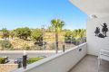 Försäljning - Lägenhet - Orihuela Costa - Costa Blanca