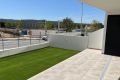 Försäljning - Lägenhet - Orihuela Costa - Costa Blanca