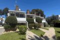 Försäljning - Lägenhet - Orihuela Costa - Costa Blanca