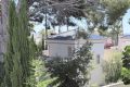 Försäljning - Lägenhet - Orihuela Costa - Costa Blanca