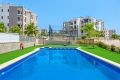 Försäljning - Lägenhet - Orihuela Costa - Costa Blanca