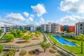 Försäljning - Lägenhet - Orihuela Costa - Costa Blanca