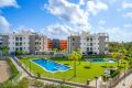 Försäljning - Lägenhet - Orihuela Costa - Costa Blanca
