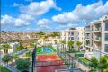 Försäljning - Lägenhet - Orihuela Costa - Costa Blanca