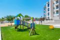 Försäljning - Lägenhet - Orihuela Costa - Costa Blanca