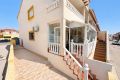 Försäljning - Lägenhet - Orihuela Costa - Costa Blanca