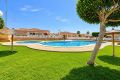 Försäljning - Lägenhet - Orihuela Costa - Costa Blanca