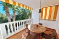 Försäljning - Lägenhet - Orihuela Costa - Costa Blanca
