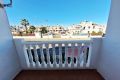 Försäljning - Lägenhet - Orihuela Costa - Costa Blanca