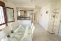 Försäljning - Lägenhet - Orihuela Costa - Costa Blanca