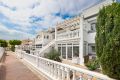Försäljning - Lägenhet - Orihuela Costa - Costa Blanca