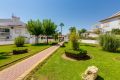 Försäljning - Lägenhet - Orihuela Costa - Costa Blanca