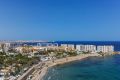 Försäljning - Lägenhet - Orihuela Costa - Costa Blanca
