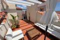 Försäljning - Lägenhet - Orihuela Costa - Costa Blanca