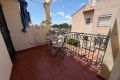 Försäljning - Lägenhet - Orihuela Costa - Costa Blanca
