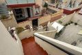 Försäljning - Lägenhet - Orihuela Costa - Costa Blanca