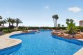Försäljning - Lägenhet - Orihuela Costa - Costa Blanca
