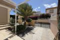 Försäljning - Lägenhet - Orihuela Costa - Costa Blanca