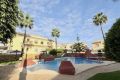 Försäljning - Lägenhet - Orihuela Costa - Costa Blanca