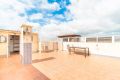 Försäljning - Lägenhet - Orihuela Costa - Costa Blanca
