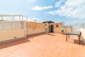 Försäljning - Lägenhet - Orihuela Costa - Costa Blanca