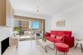 Försäljning - Lägenhet - Orihuela Costa - Costa Blanca