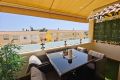 Försäljning - Lägenhet - Orihuela Costa - Costa Blanca