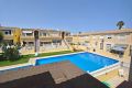 Försäljning - Lägenhet - Orihuela Costa - Costa Blanca