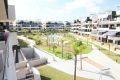 Försäljning - Lägenhet - Orihuela Costa - Costa Blanca