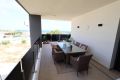Försäljning - Lägenhet - Orihuela Costa - Costa Blanca