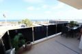 Försäljning - Lägenhet - Orihuela Costa - Costa Blanca