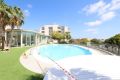 Försäljning - Lägenhet - Orihuela Costa - Costa Blanca