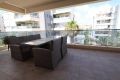 Försäljning - Lägenhet - Orihuela Costa - Costa Blanca