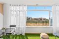Försäljning - Lägenhet - Orihuela Costa - Costa Blanca